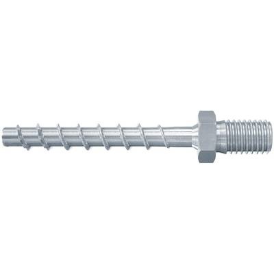 Fischer 546398 fischer ULTRACUT FBS II 6x35 M10/21 Betonschraube 1 St.