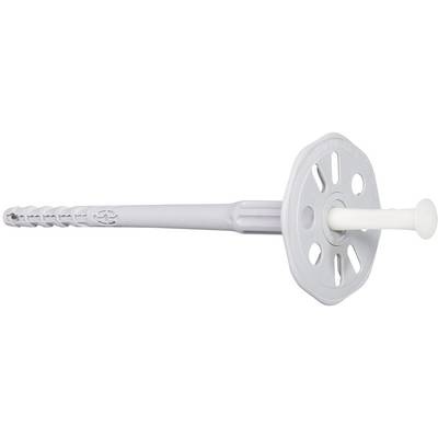 Fischer fischer Putzdübel FIF-CN II 8/220 Dübel 546451 1 St.