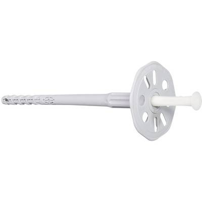 Fischer fischer Putzdübel FIF-CN II 8/320 Dübel 546456 1 St.