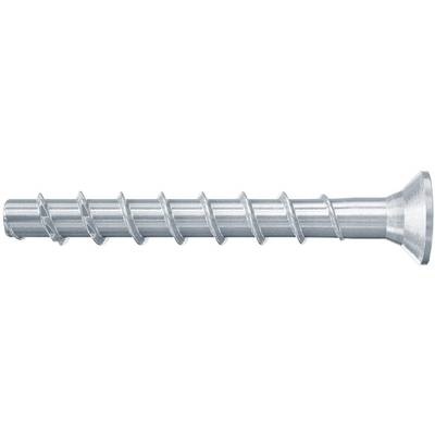 Fischer 546387 fischer ULTRACUT FBS II 6x120/65 SK Betonschraube 1 St.