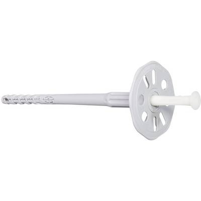 Fischer fischer Putzdübel FIF-CN II 8/160 Dübel 546448 1 St.
