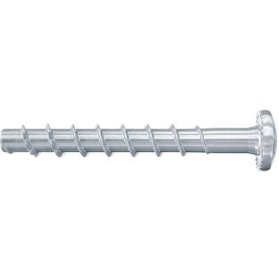 Fischer 546381 fischer ULTRACUT FBS II 6x80/25 P Betonschraube 1 St.