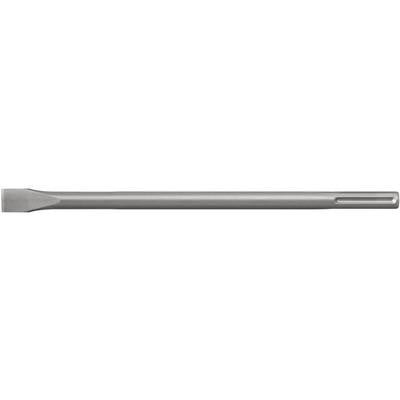 Fischer 504287 fischer Meißel SDS Max I M-Flach 25/600 Meißel-Set 25 mm 1 St.