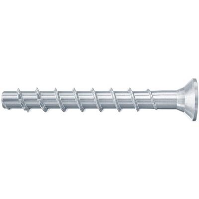 Fischer 546386 fischer ULTRACUT FBS II 6x100/45 SK Betonschraube 1 St.