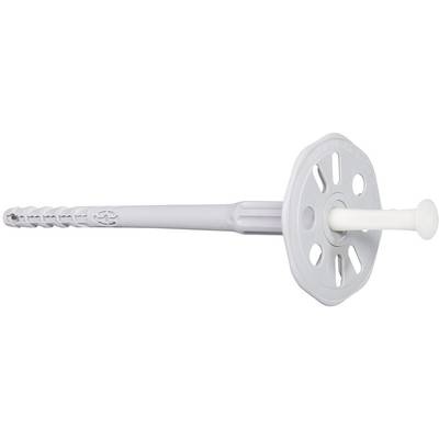 Fischer fischer Putzdübel FIF-CN II 8/340 Dübel 546457 1 St.
