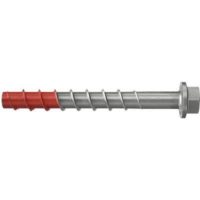 Fischer 543574 fischer ULTRACUT FBS II 10x120 35/ US A4 Betonschraube 1 St.