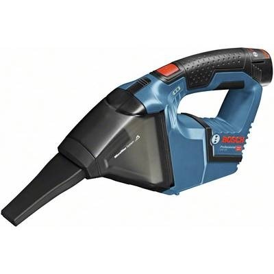 Akku-Staubsauger GAS 12V, Handstaubsauger