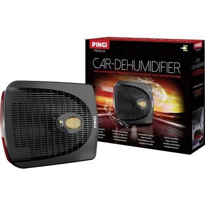 Luftentfeuchter PINGI Pkw