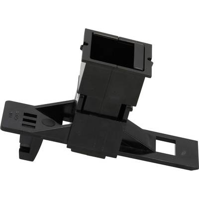 Bachmann 917.299 Digital Signage Display
