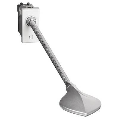 Legrand Leselampe Axolute Weiß HD4362