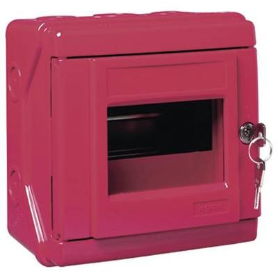 Legrand 038085 Gerätekasten