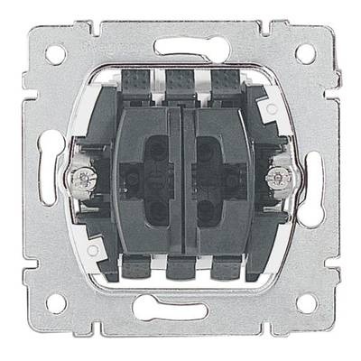 Legrand Jalousie-Schalter/-Taster Galea / Pro21 775814