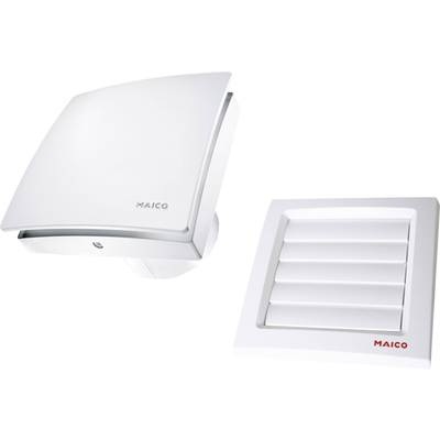 Maico Ventilatoren AKE 150 Kleinraumventilator 230 V