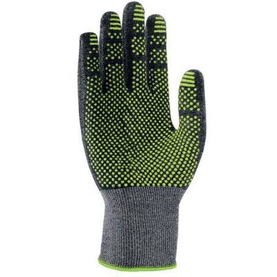 Uvex C300 dry 6054910 Schnittschutzhandschuh Größe (Handschuhe): 10 EN 388 1 Paar