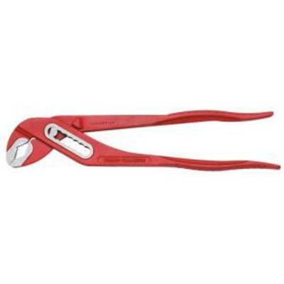Gedore RED R28100007 Wasserpumpenzange