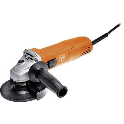 Fein WSG 7-125 72226560000 Winkelschleifer 125 mm