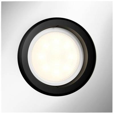 Philips Hue Einbauspot Centura