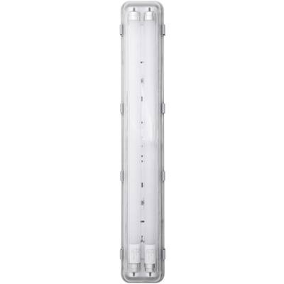 LEDVANCE Submarine LED-Feuchtraumleuchte 2 x 8 W