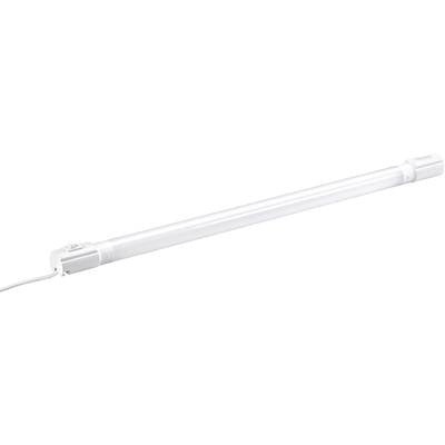 LEDVANCE Tubekit LED-Balkenlampe 120cm 3.000K