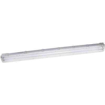 LEDVANCE Submarine LED-Feuchtraumleuchte 2 x 17 W