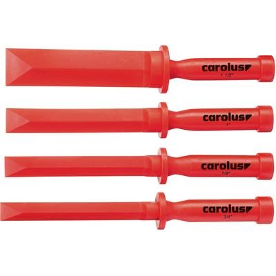 Gedore RED 3301570 Meißel-Set