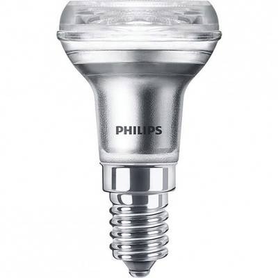 CorePro LEDspot ND1.8-30W R39 E14 827 36D, LED-Lampe