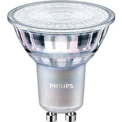MASTER LEDspot Value D 4.9-50W GU10 930 36D, LED-Lampe