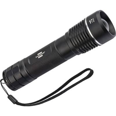 Brennenstuhl - LuxPremium Akku-LED-Tala TL 1200 AF 1250lm, CREE-LED, Fokus, IP67