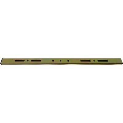 Brennenstuhl CB 70 Baustrahlerstativ 1172640059