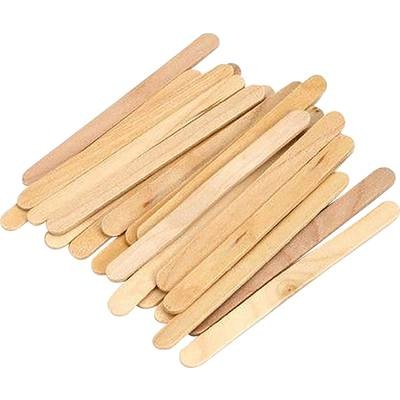 DU-BRO 346 Mix-It-Stix Holzstäbchen 25 St.