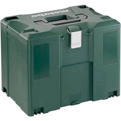 Metabo 626433000 Werkzeugkoffer unbestückt 1 Stück