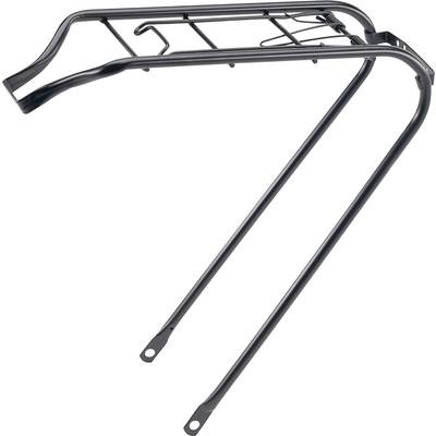Gepäckträger Point 5013500 Schwarz