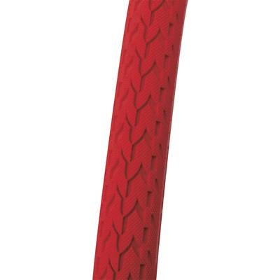 Faltreifen Duro 8402701 Rot