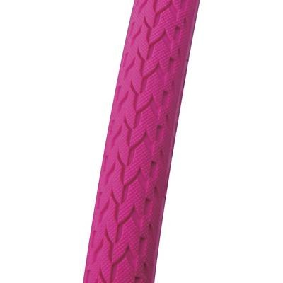 Faltreifen Duro 8403001 Pink