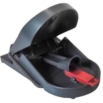Swissinno SuperCat Pro Mausefalle Lockstoff 1 St.