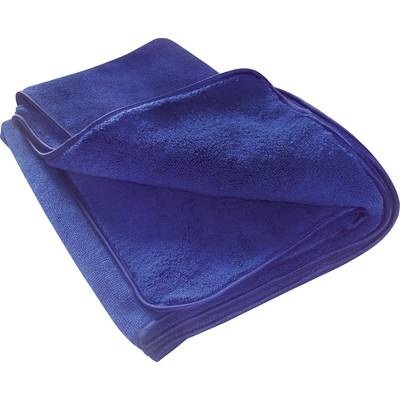 Lang & Kurzflor IWH 072010 1 St. (L x B x H) 60 x 90 x 1.00 cm