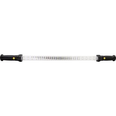 REV 0090840512 LED Arbeitsleuchte