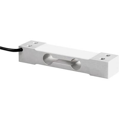 Sauter CP 5-3P1 Single-Point-Wägezelle CP-P1