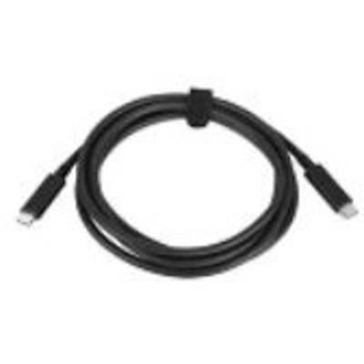 Lenovo USB-C auf USB-C Kabel
