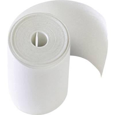 GYS 2 Papierrollen für BT 301/501/551 056220