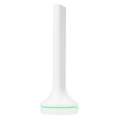 EDIMAX AC600 Dualband WLAN Repeater 2.4 GHz, 5 GHz 550 MBit/s