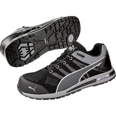 Puma Sicherheitsschuh Elevate