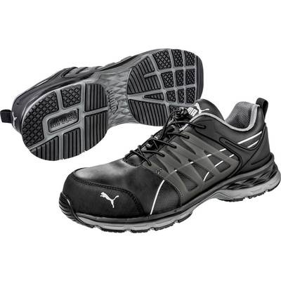 Puma Sicherheitsschuh Velocity S3