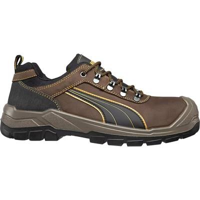 Puma Sicherheitsschuh Sierra Nevada