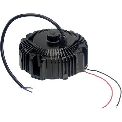 Mean Well HBG-100-24DA LED-Treiber Konstantstrom 96 W 4 A 14.4 - 24 V/DC Dali, dimmbar, PFC-Schaltkreis, Outdoor,