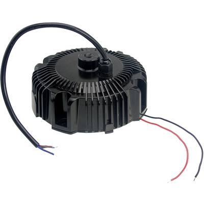 Mean Well HBG-100-60DA LED-Treiber Konstantstrom 96 W 1.6 A 36 - 60 V/DC Dali, dimmbar, PFC-Schaltkreis, Outdoor,