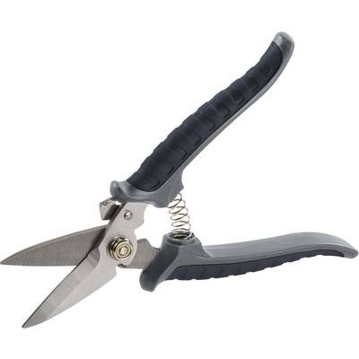 Gartenschere kwb 926790