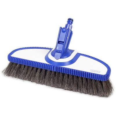 Waschbürste Ultra Soft Weyer 706680 1 St. (L x B x H) 95 x 290 x 150 mm