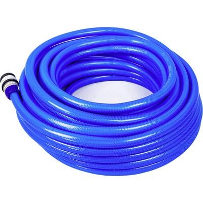Wasserschlauch 20 m Weyer 706610 1 St.