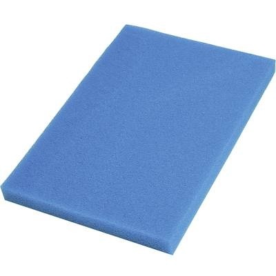 T.I.P. 30551 Ersatz-Filtermaterial